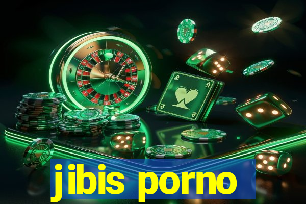 jibis porno